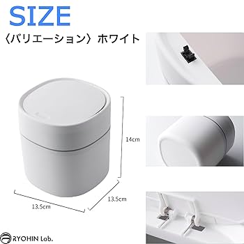 ★美品★入手困難★ TAD ★タッド 84ede915156963cc00c97024253348